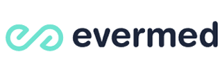 Evermed Ordering