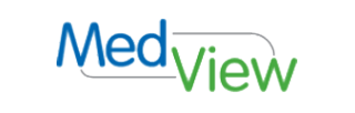 Medview Ordering